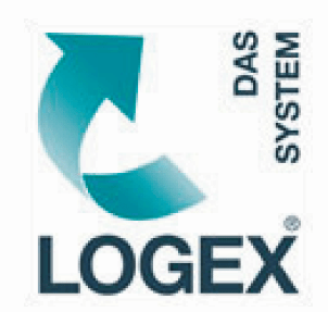 Logex